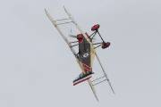 028IMG_5581