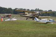 032IMG_5599