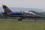 041IMG_5713