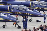 045IMG_5743