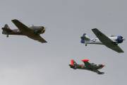 048IMG_5363