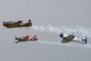 051IMG_5377