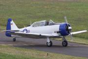 057IMG_5408