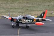 061IMG_5443