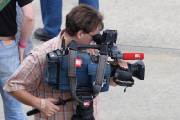 063IMG_5371