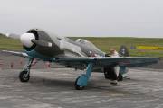 074IMG_5845