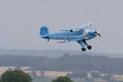 076IMG_5542