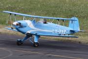 077IMG_5544
