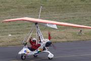 085IMG_5635