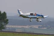 093IMG_5504