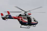 095IMG_5676