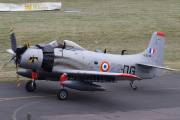 106IMG_5732