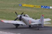 107IMG_5733