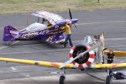 110IMG_5306