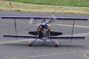 114IMG_5759
