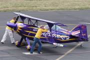 123IMG_5812