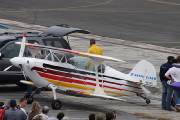 124IMG_5786