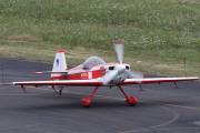128IMG_5824