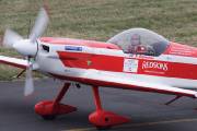 129IMG_5802