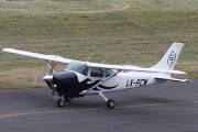 132IMG_5809