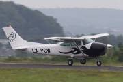 133IMG_5821