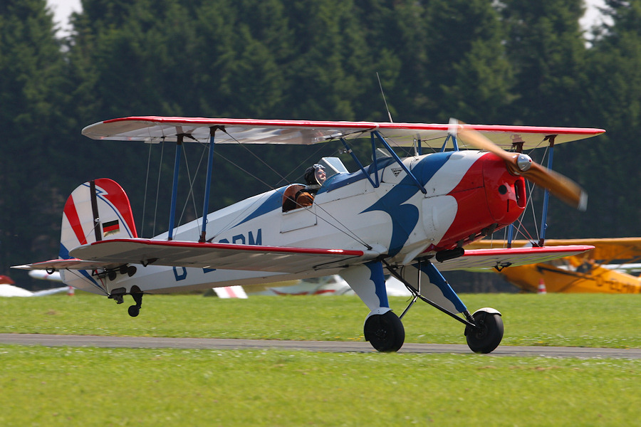03IMG_8686