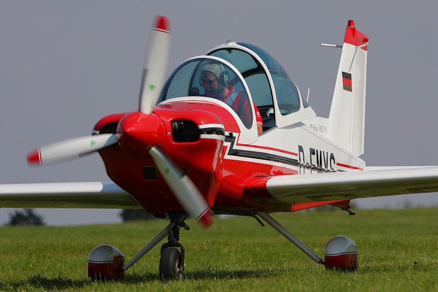 15IMG_8900
