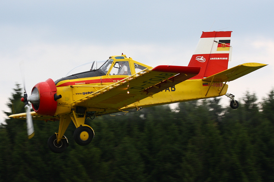25IMG_7849