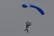 02IMG_8660