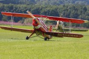 03IMG_8711