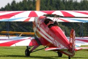 03IMG_8718