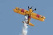 04IMG_8738