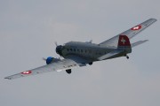 06IMG_7564