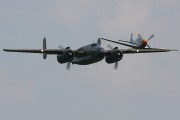 09IMG_7649