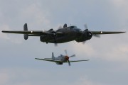 09IMG_7654
