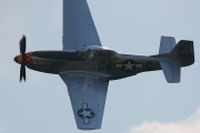 09IMG_7673