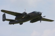 09IMG_8823