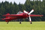 10IMG_8948