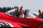 10IMG_8959