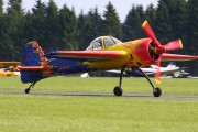 11IMG_8973