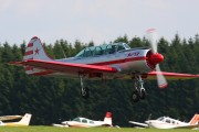 12IMG_8963
