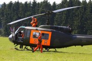 14IMG_7746