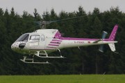14IMG_9293
