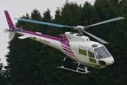 14IMG_9296