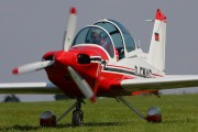 15IMG_8900