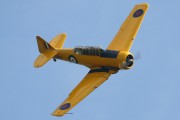 16IMG_7790