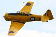 16IMG_7800