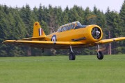 16IMG_9010