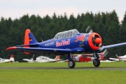 17IMG_9159