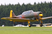 17IMG_9164